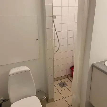 Vesterbro 72